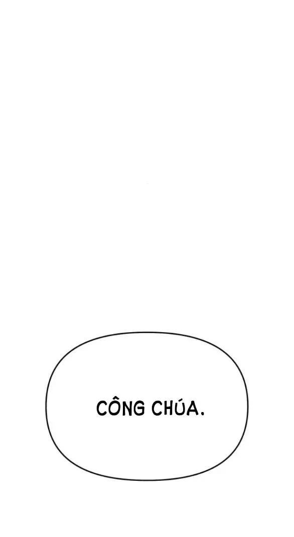 đọc truyện [18+] Phòng Ngủ Bí Mật Của Công Chúa Bị Bỏ Rơi Chương 14.5 ảnh 17 tại Thiên Thai Truyện