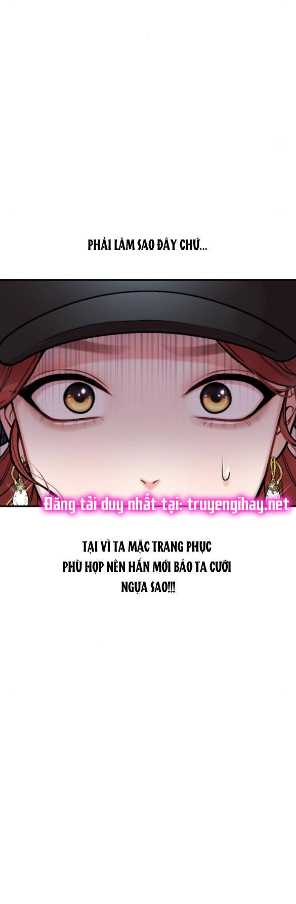 đọc truyện [18+] Phòng Ngủ Bí Mật Của Công Chúa Bị Bỏ Rơi Chương 15.1 ảnh 7 tại Thiên Thai Truyện