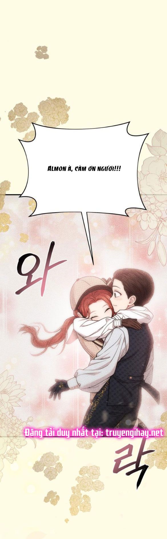 đọc truyện [18+] Phòng Ngủ Bí Mật Của Công Chúa Bị Bỏ Rơi Chương 15.2 ảnh 22 tại Thiên Thai Truyện