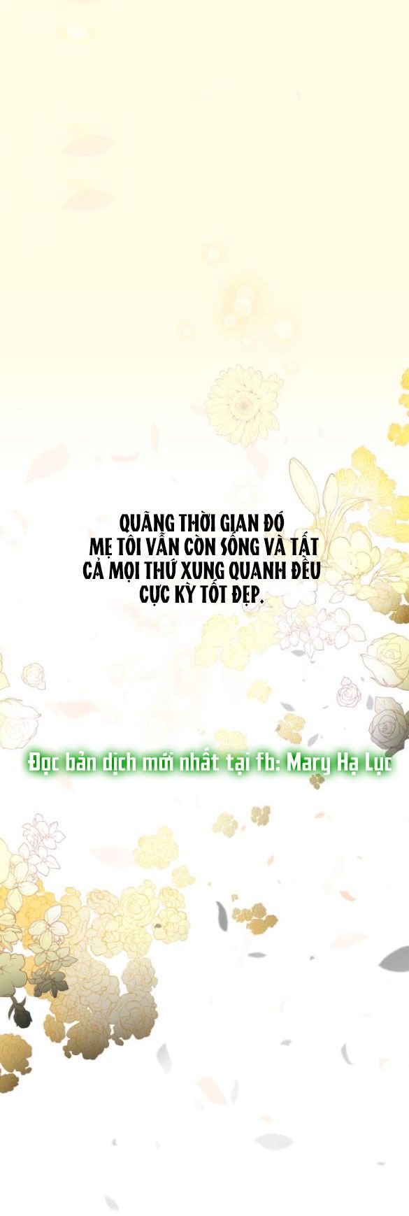 đọc truyện [18+] Phòng Ngủ Bí Mật Của Công Chúa Bị Bỏ Rơi Chương 15.2 ảnh 23 tại Thiên Thai Truyện