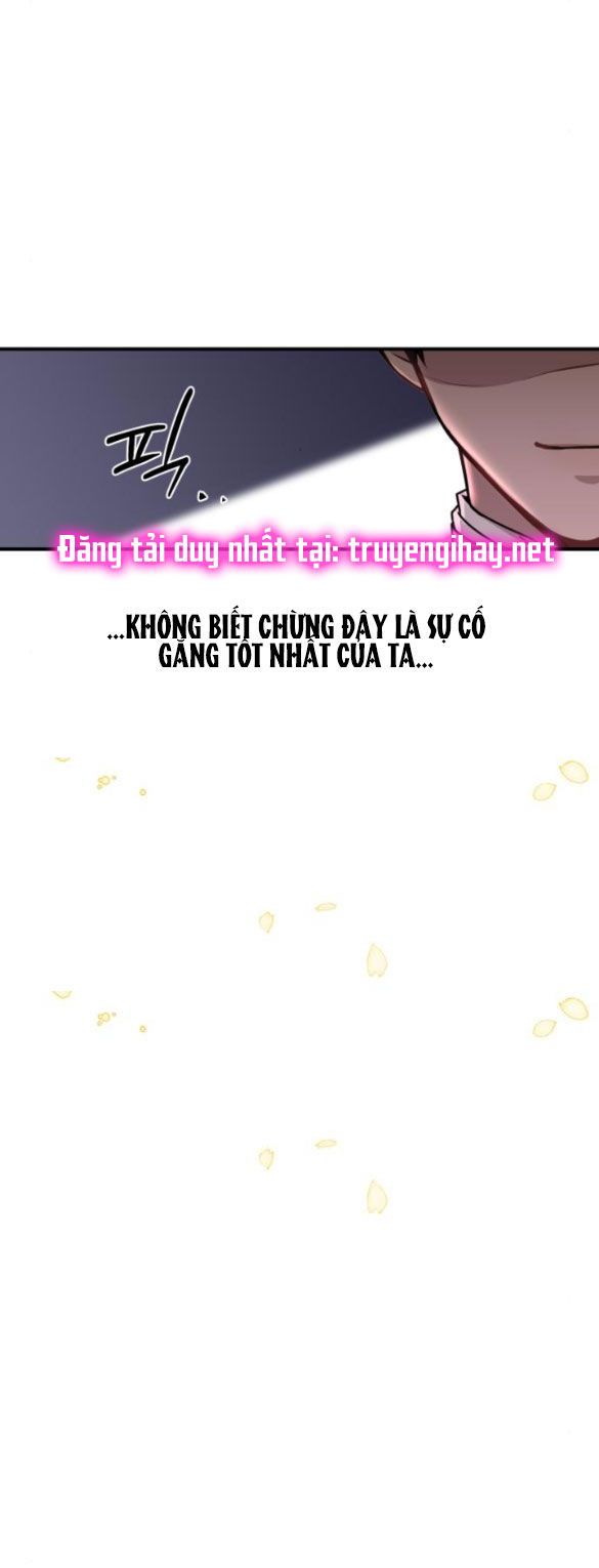 đọc truyện [18+] Phòng Ngủ Bí Mật Của Công Chúa Bị Bỏ Rơi Chương 15.2 ảnh 48 tại Thiên Thai Truyện