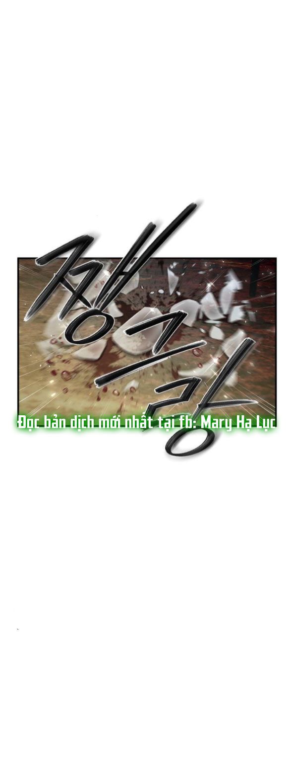 đọc truyện [18+] Phòng Ngủ Bí Mật Của Công Chúa Bị Bỏ Rơi Chương 15.2 ảnh 49 tại Thiên Thai Truyện
