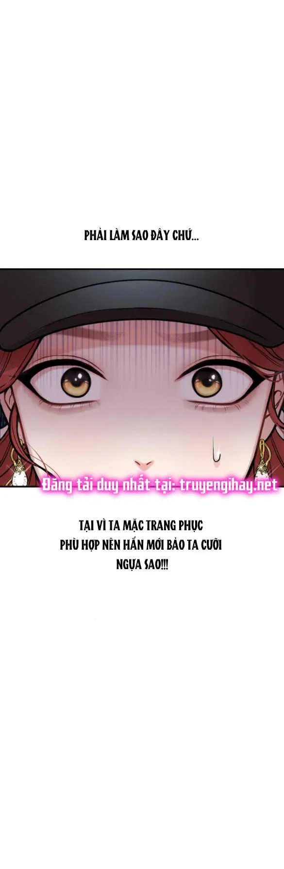 đọc truyện [18+] Phòng Ngủ Bí Mật Của Công Chúa Bị Bỏ Rơi Chương 15 ảnh 6 tại Thiên Thai Truyện
