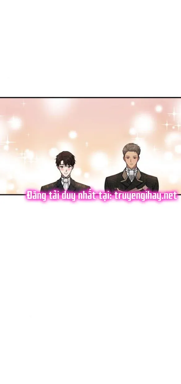 đọc truyện [18+] Phòng Ngủ Bí Mật Của Công Chúa Bị Bỏ Rơi Chương 15.5 ảnh 8 tại Thiên Thai Truyện