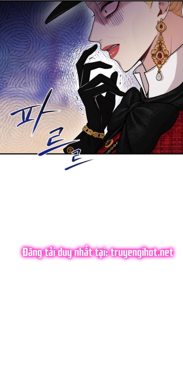 đọc truyện [18+] Phòng Ngủ Bí Mật Của Công Chúa Bị Bỏ Rơi Chương 16.1 ảnh 17 tại Thiên Thai Truyện