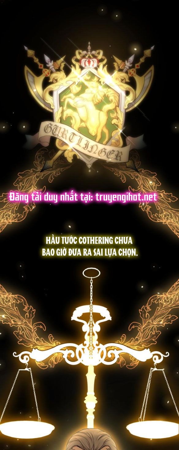 đọc truyện [18+] Phòng Ngủ Bí Mật Của Công Chúa Bị Bỏ Rơi Chương 16.1 ảnh 35 tại Thiên Thai Truyện