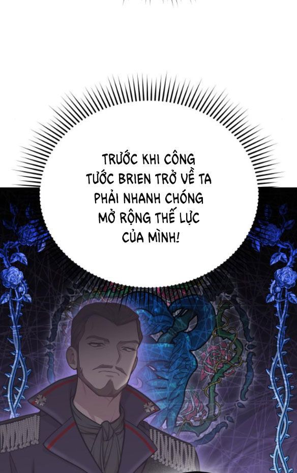 đọc truyện [18+] Phòng Ngủ Bí Mật Của Công Chúa Bị Bỏ Rơi Chương 16.1 ảnh 8 tại Thiên Thai Truyện