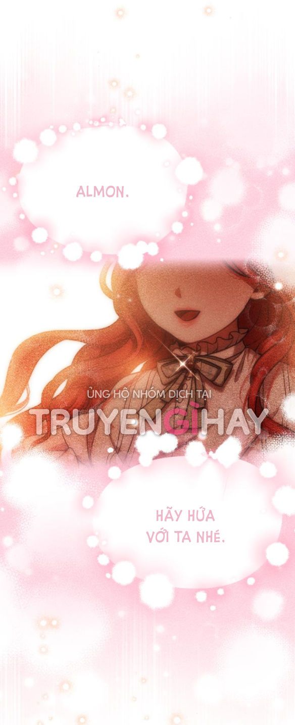 đọc truyện [18+] Phòng Ngủ Bí Mật Của Công Chúa Bị Bỏ Rơi Chương 16.2 ảnh 30 tại Thiên Thai Truyện