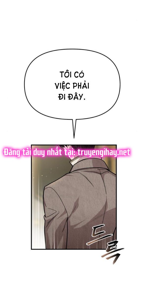 đọc truyện [18+] Phòng Ngủ Bí Mật Của Công Chúa Bị Bỏ Rơi Chương 16.2 ảnh 33 tại Thiên Thai Truyện