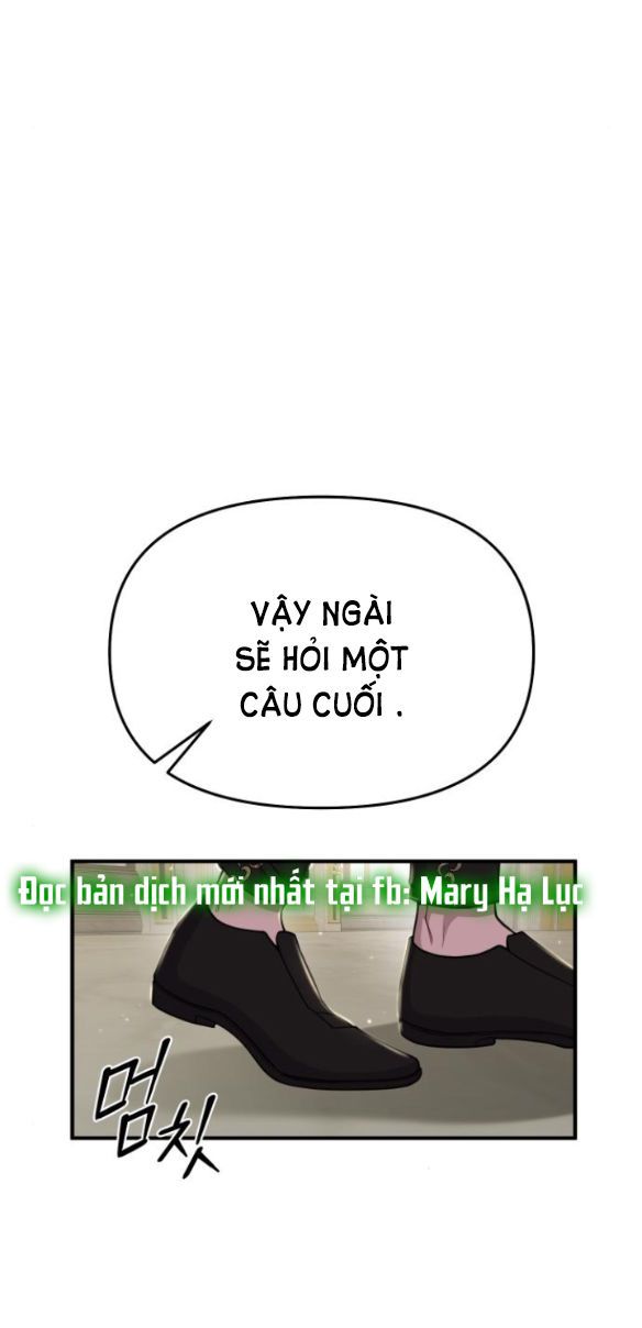 đọc truyện [18+] Phòng Ngủ Bí Mật Của Công Chúa Bị Bỏ Rơi Chương 16.2 ảnh 36 tại Thiên Thai Truyện