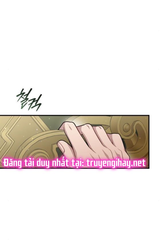 đọc truyện [18+] Phòng Ngủ Bí Mật Của Công Chúa Bị Bỏ Rơi Chương 16.2 ảnh 38 tại Thiên Thai Truyện