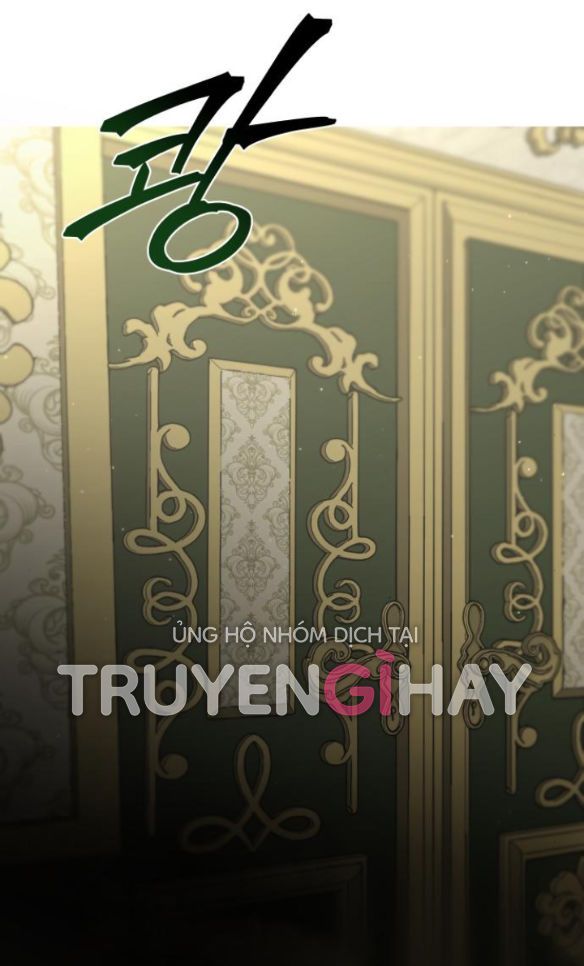 đọc truyện [18+] Phòng Ngủ Bí Mật Của Công Chúa Bị Bỏ Rơi Chương 16.2 ảnh 42 tại Thiên Thai Truyện