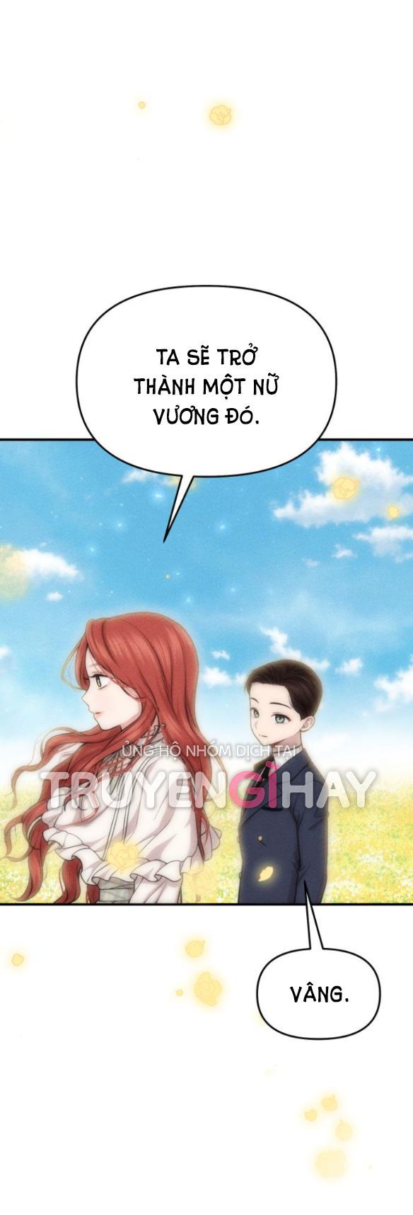đọc truyện [18+] Phòng Ngủ Bí Mật Của Công Chúa Bị Bỏ Rơi Chương 16.2 ảnh 47 tại Thiên Thai Truyện