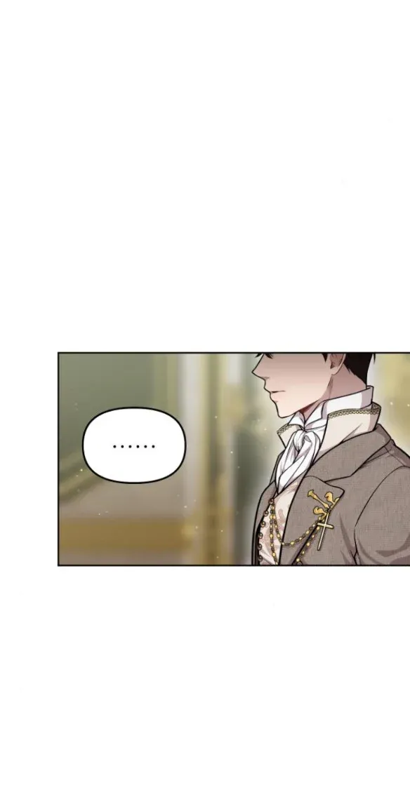 đọc truyện [18+] Phòng Ngủ Bí Mật Của Công Chúa Bị Bỏ Rơi Chương 16.5 ảnh 3 tại Thiên Thai Truyện