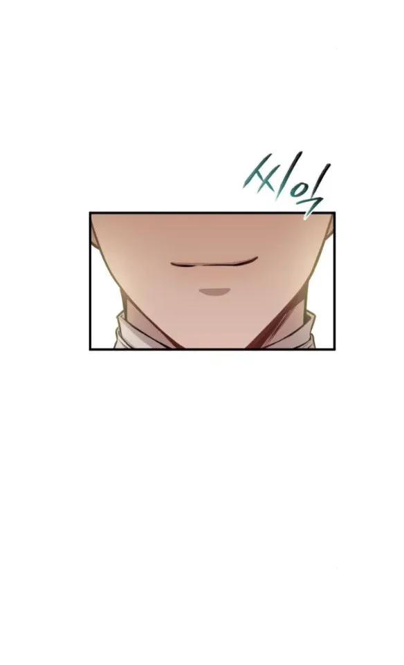 đọc truyện [18+] Phòng Ngủ Bí Mật Của Công Chúa Bị Bỏ Rơi Chương 16.5 ảnh 20 tại Thiên Thai Truyện