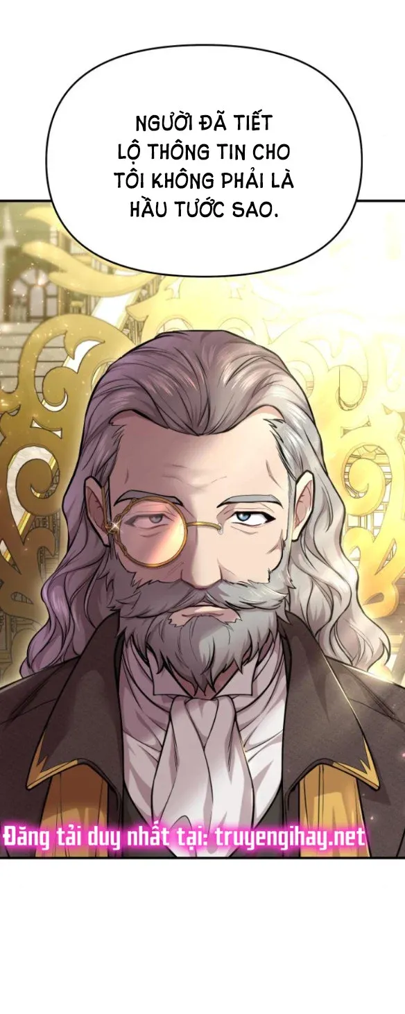 đọc truyện [18+] Phòng Ngủ Bí Mật Của Công Chúa Bị Bỏ Rơi Chương 16.5 ảnh 22 tại Thiên Thai Truyện