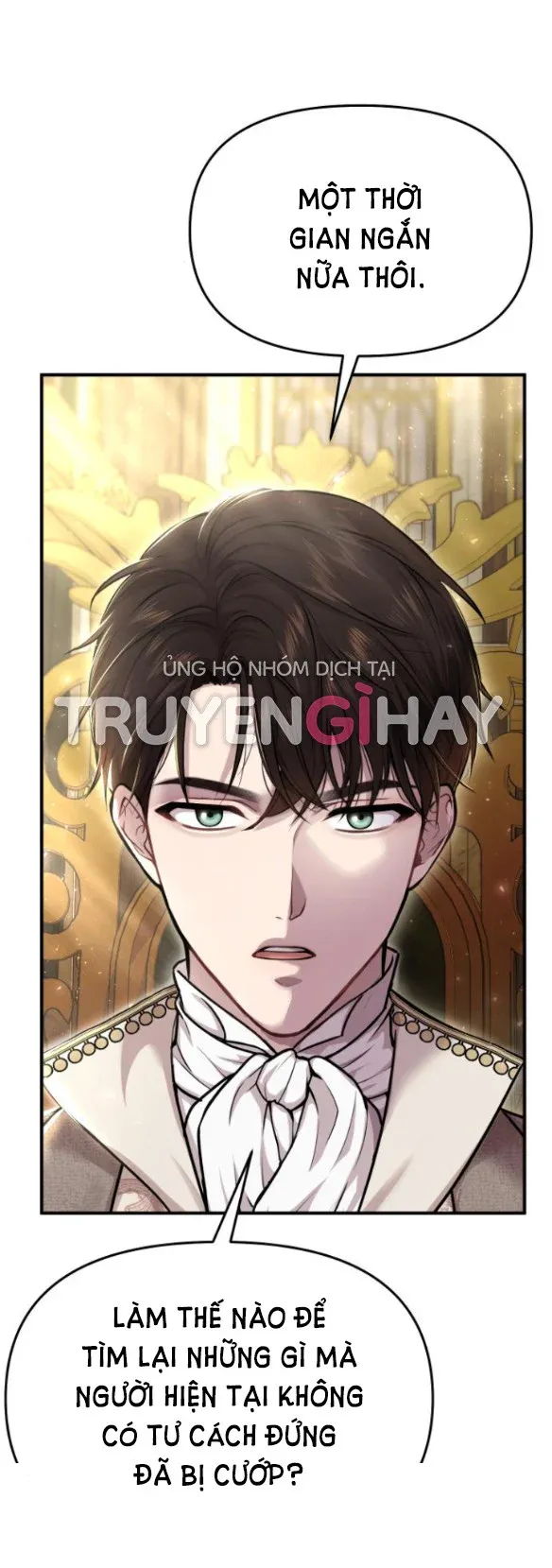 đọc truyện [18+] Phòng Ngủ Bí Mật Của Công Chúa Bị Bỏ Rơi Chương 16.5 ảnh 25 tại Thiên Thai Truyện