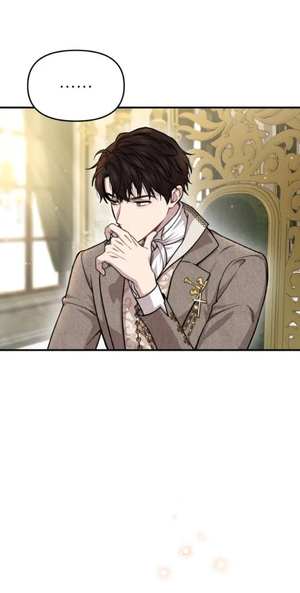 đọc truyện [18+] Phòng Ngủ Bí Mật Của Công Chúa Bị Bỏ Rơi Chương 16.5 ảnh 30 tại Thiên Thai Truyện