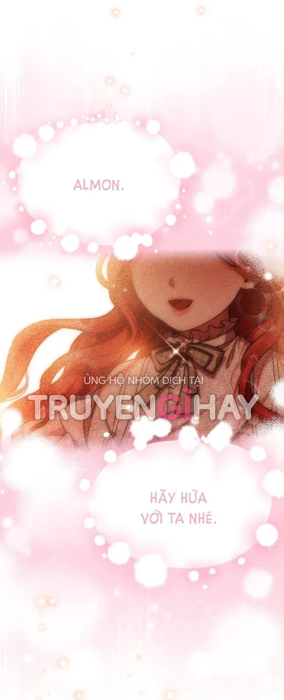 đọc truyện [18+] Phòng Ngủ Bí Mật Của Công Chúa Bị Bỏ Rơi Chương 16.5 ảnh 31 tại Thiên Thai Truyện