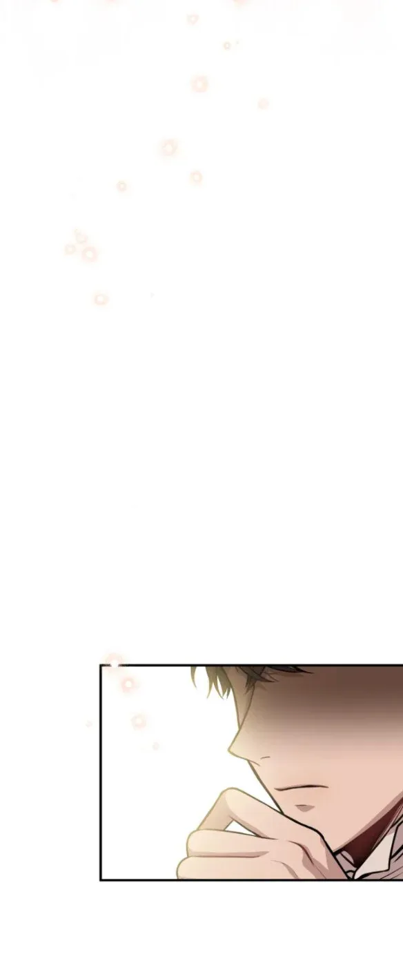 đọc truyện [18+] Phòng Ngủ Bí Mật Của Công Chúa Bị Bỏ Rơi Chương 16.5 ảnh 32 tại Thiên Thai Truyện