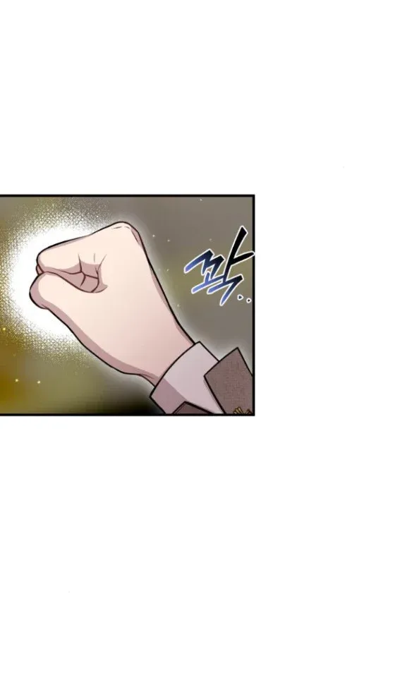 đọc truyện [18+] Phòng Ngủ Bí Mật Của Công Chúa Bị Bỏ Rơi Chương 16.5 ảnh 33 tại Thiên Thai Truyện