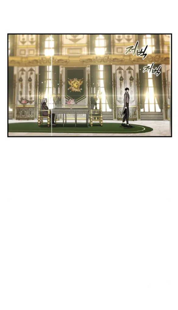 đọc truyện [18+] Phòng Ngủ Bí Mật Của Công Chúa Bị Bỏ Rơi Chương 16.5 ảnh 35 tại Thiên Thai Truyện