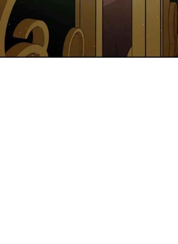 đọc truyện [18+] Phòng Ngủ Bí Mật Của Công Chúa Bị Bỏ Rơi Chương 16.5 ảnh 42 tại Thiên Thai Truyện