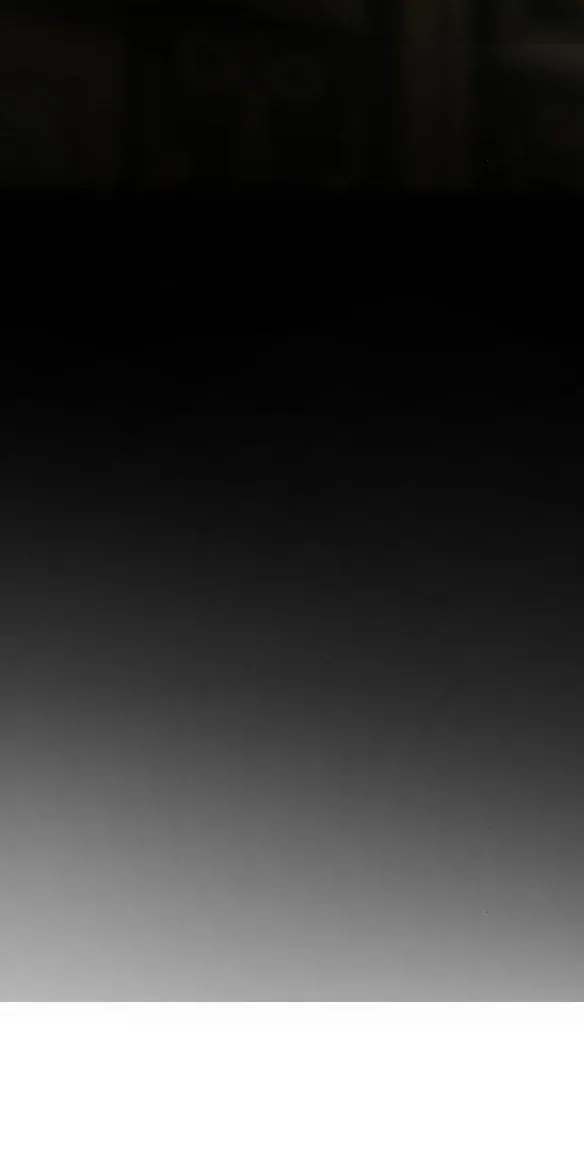 đọc truyện [18+] Phòng Ngủ Bí Mật Của Công Chúa Bị Bỏ Rơi Chương 16.5 ảnh 44 tại Thiên Thai Truyện