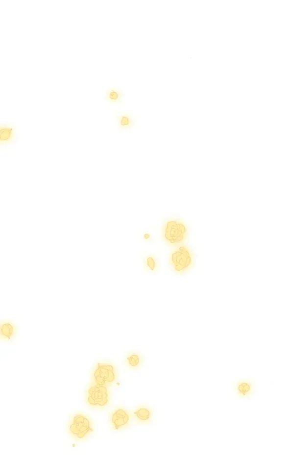 đọc truyện [18+] Phòng Ngủ Bí Mật Của Công Chúa Bị Bỏ Rơi Chương 16.5 ảnh 45 tại Thiên Thai Truyện