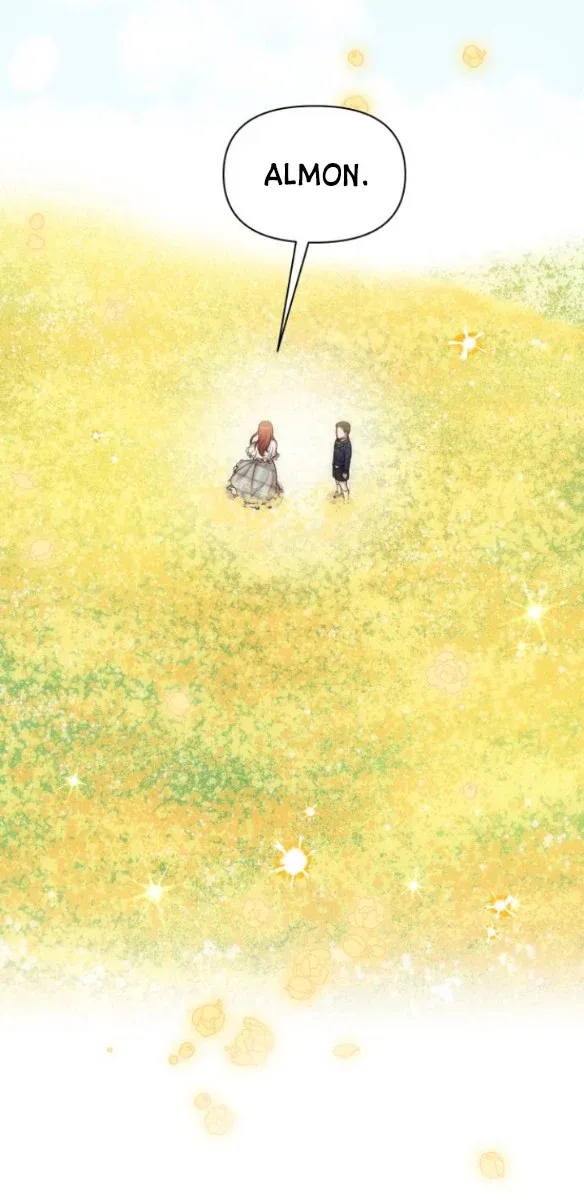 đọc truyện [18+] Phòng Ngủ Bí Mật Của Công Chúa Bị Bỏ Rơi Chương 16.5 ảnh 47 tại Thiên Thai Truyện