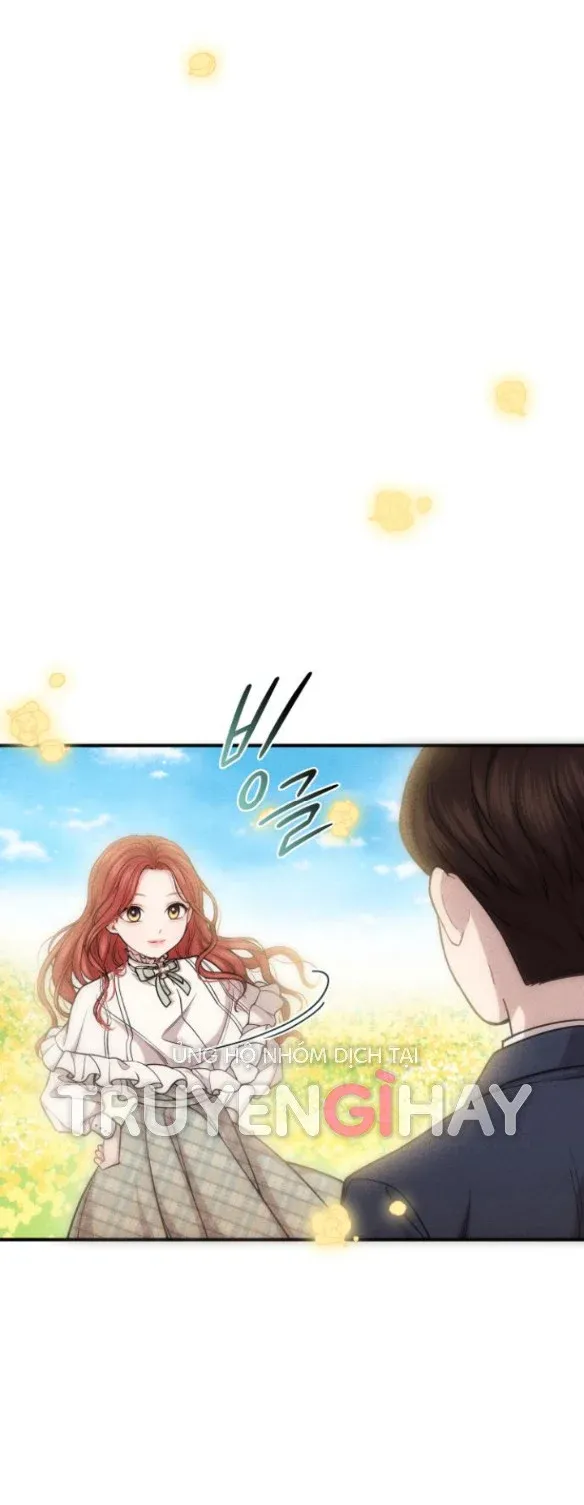 đọc truyện [18+] Phòng Ngủ Bí Mật Của Công Chúa Bị Bỏ Rơi Chương 16.5 ảnh 50 tại Thiên Thai Truyện