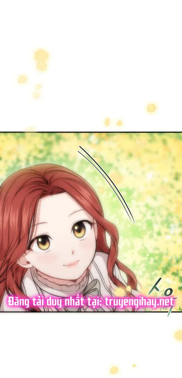 đọc truyện [18+] Phòng Ngủ Bí Mật Của Công Chúa Bị Bỏ Rơi Chương 16.5 ảnh 51 tại Thiên Thai Truyện