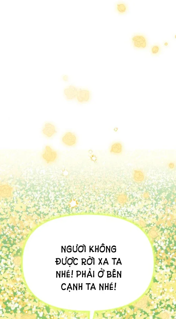 đọc truyện [18+] Phòng Ngủ Bí Mật Của Công Chúa Bị Bỏ Rơi Chương 16.5 ảnh 54 tại Thiên Thai Truyện