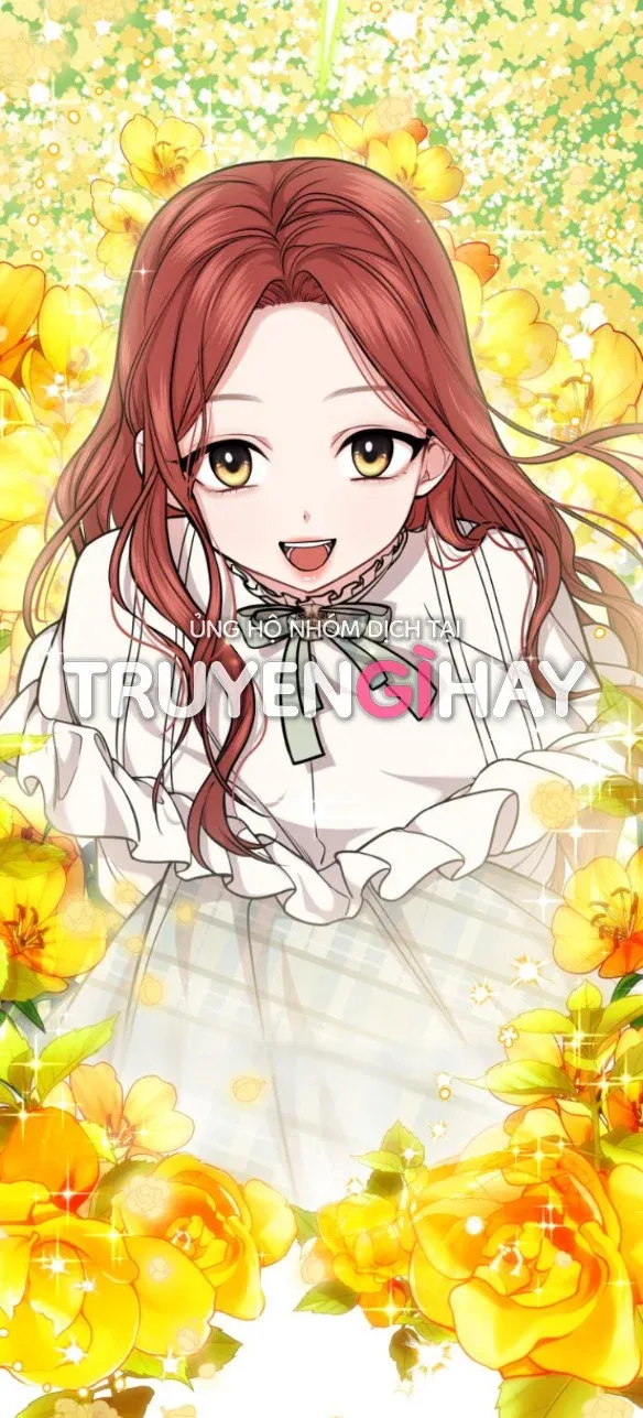 đọc truyện [18+] Phòng Ngủ Bí Mật Của Công Chúa Bị Bỏ Rơi Chương 16.5 ảnh 55 tại Thiên Thai Truyện