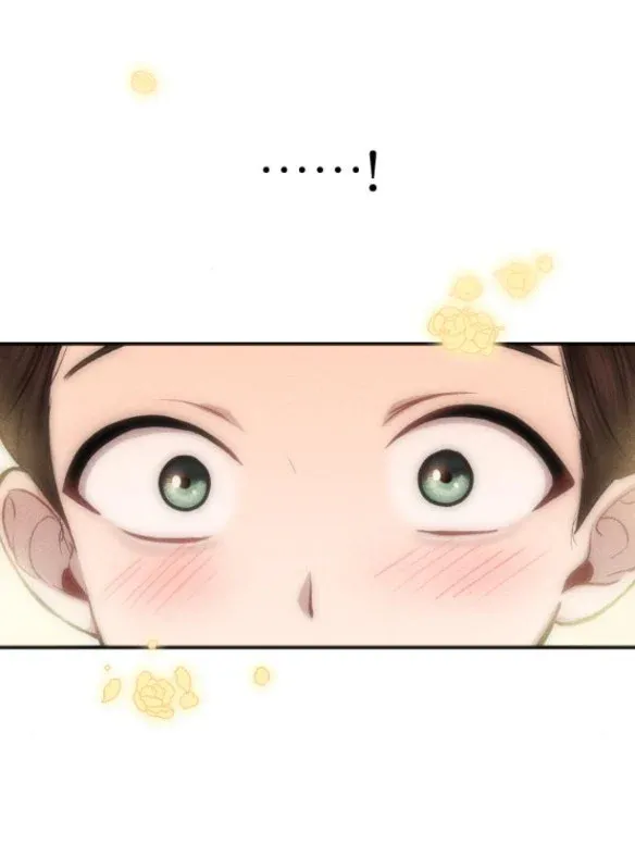 đọc truyện [18+] Phòng Ngủ Bí Mật Của Công Chúa Bị Bỏ Rơi Chương 16.5 ảnh 57 tại Thiên Thai Truyện