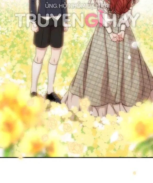 đọc truyện [18+] Phòng Ngủ Bí Mật Của Công Chúa Bị Bỏ Rơi Chương 16.5 ảnh 59 tại Thiên Thai Truyện