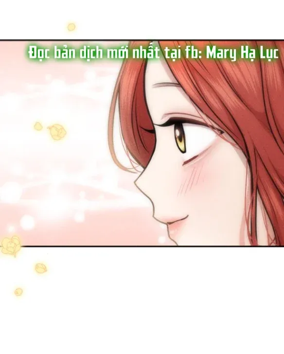 đọc truyện [18+] Phòng Ngủ Bí Mật Của Công Chúa Bị Bỏ Rơi Chương 16.5 ảnh 60 tại Thiên Thai Truyện