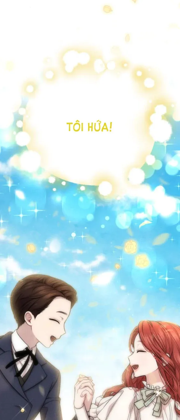 đọc truyện [18+] Phòng Ngủ Bí Mật Của Công Chúa Bị Bỏ Rơi Chương 16.5 ảnh 62 tại Thiên Thai Truyện