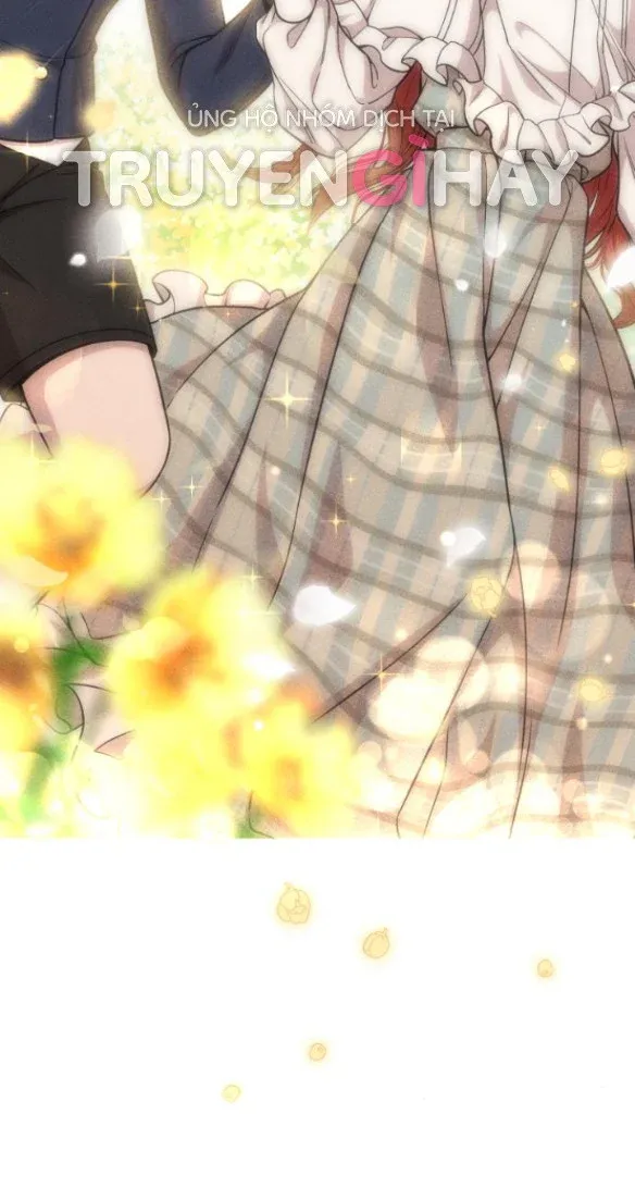 đọc truyện [18+] Phòng Ngủ Bí Mật Của Công Chúa Bị Bỏ Rơi Chương 16.5 ảnh 63 tại Thiên Thai Truyện