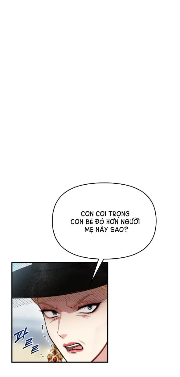 đọc truyện [18+] Phòng Ngủ Bí Mật Của Công Chúa Bị Bỏ Rơi Chương 16 ảnh 26 tại Thiên Thai Truyện