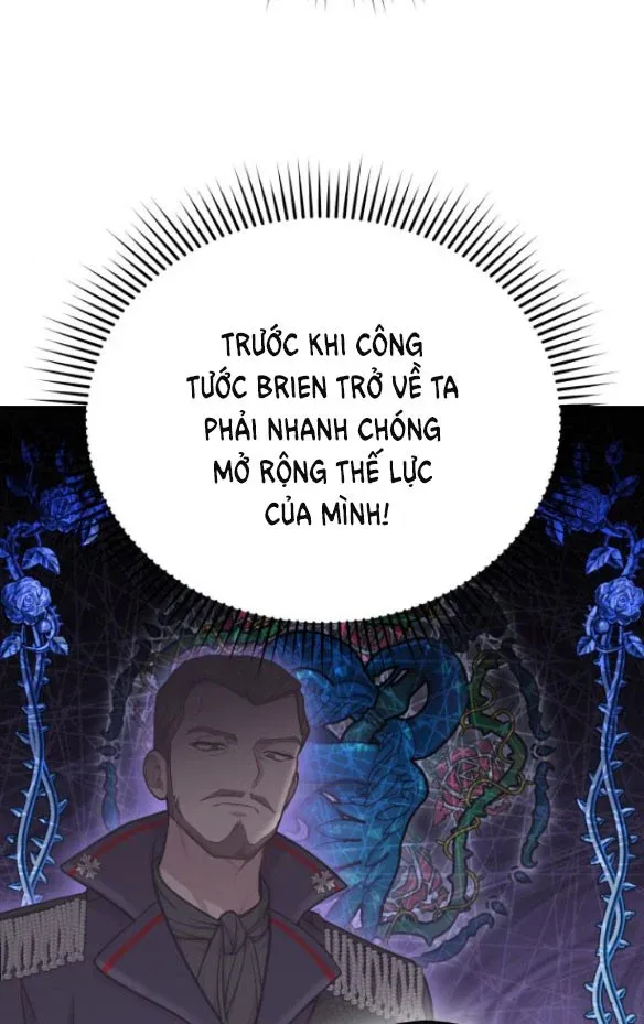 đọc truyện [18+] Phòng Ngủ Bí Mật Của Công Chúa Bị Bỏ Rơi Chương 16 ảnh 7 tại Thiên Thai Truyện