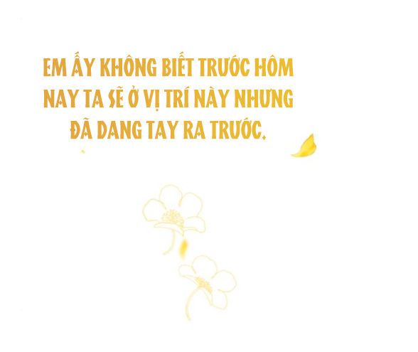 đọc truyện [18+] Phòng Ngủ Bí Mật Của Công Chúa Bị Bỏ Rơi Chương 17.2 ảnh 15 tại Thiên Thai Truyện