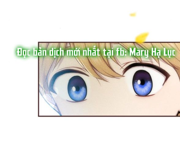 đọc truyện [18+] Phòng Ngủ Bí Mật Của Công Chúa Bị Bỏ Rơi Chương 17.2 ảnh 16 tại Thiên Thai Truyện