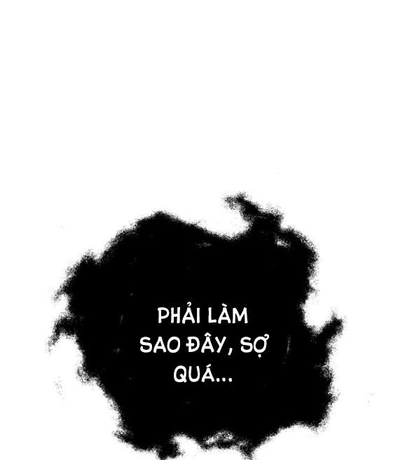 đọc truyện [18+] Phòng Ngủ Bí Mật Của Công Chúa Bị Bỏ Rơi Chương 17.2 ảnh 38 tại Thiên Thai Truyện