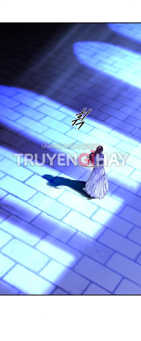 đọc truyện [18+] Phòng Ngủ Bí Mật Của Công Chúa Bị Bỏ Rơi Chương 17.2 ảnh 42 tại Thiên Thai Truyện