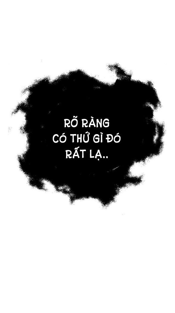 đọc truyện [18+] Phòng Ngủ Bí Mật Của Công Chúa Bị Bỏ Rơi Chương 17.2 ảnh 45 tại Thiên Thai Truyện