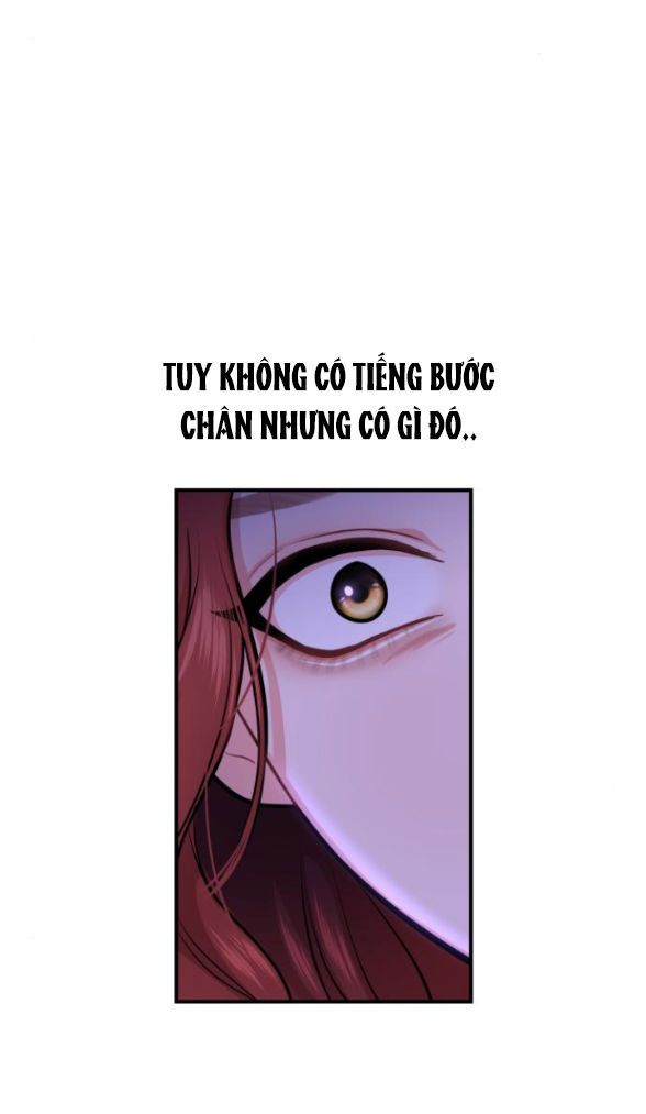 đọc truyện [18+] Phòng Ngủ Bí Mật Của Công Chúa Bị Bỏ Rơi Chương 17.2 ảnh 46 tại Thiên Thai Truyện