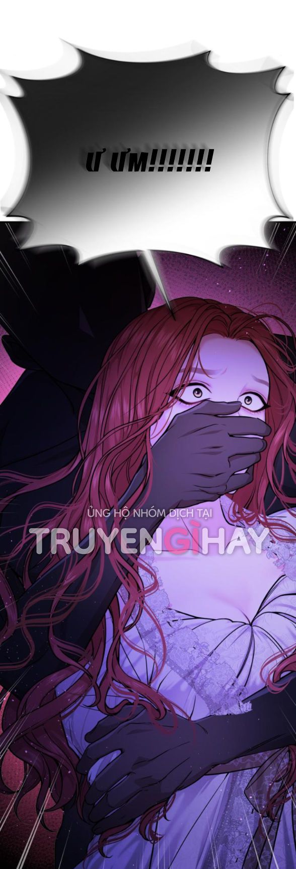 đọc truyện [18+] Phòng Ngủ Bí Mật Của Công Chúa Bị Bỏ Rơi Chương 17.2 ảnh 52 tại Thiên Thai Truyện