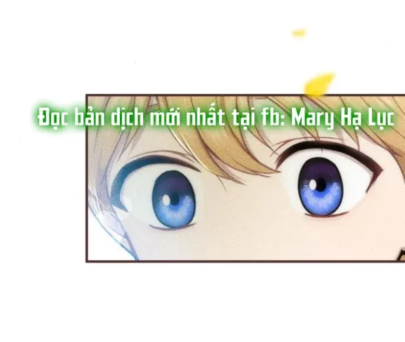 đọc truyện [18+] Phòng Ngủ Bí Mật Của Công Chúa Bị Bỏ Rơi Chương 17.5 ảnh 16 tại Thiên Thai Truyện