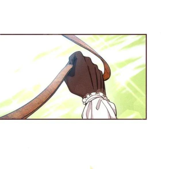 đọc truyện [18+] Phòng Ngủ Bí Mật Của Công Chúa Bị Bỏ Rơi Chương 17.5 ảnh 17 tại Thiên Thai Truyện